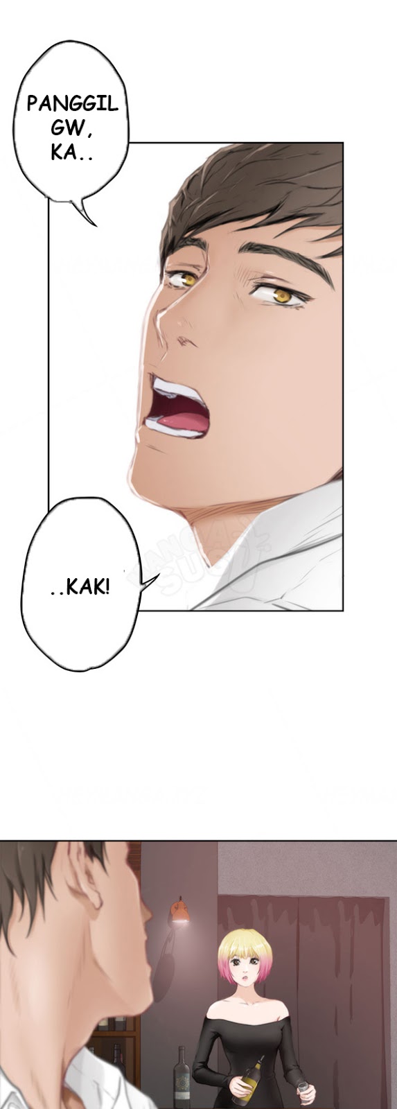 image-komik-h-mate-chapter-80-6/40