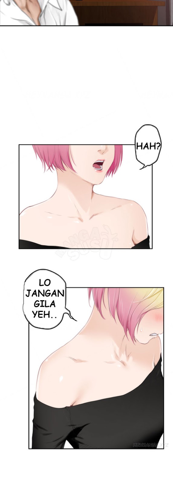 image-komik-h-mate-chapter-80-7/40