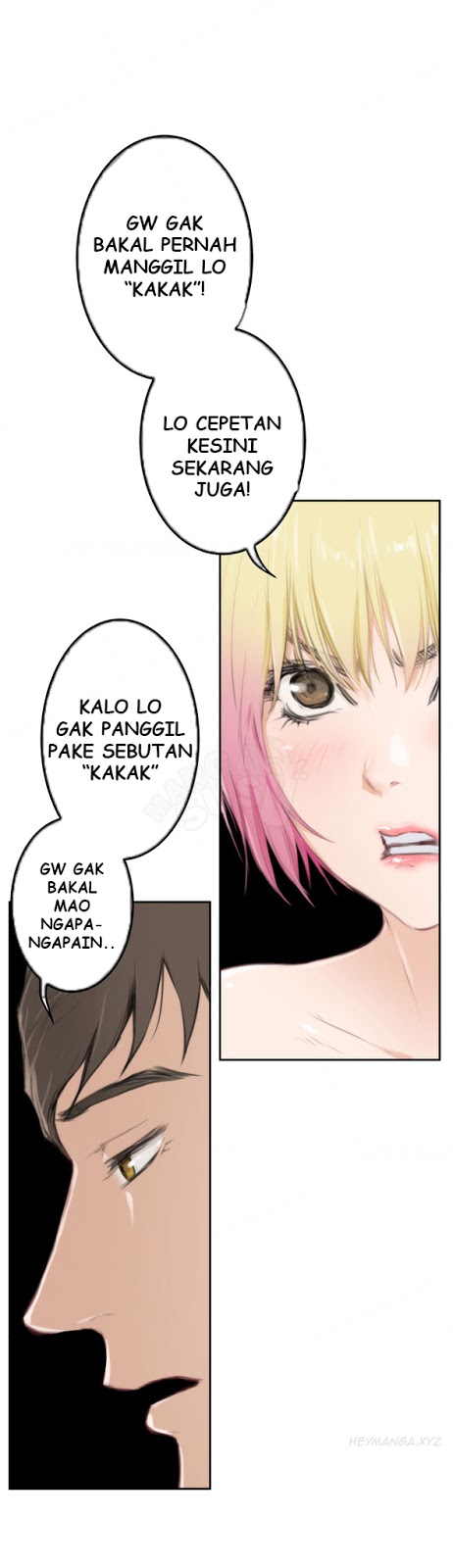 image-komik-h-mate-chapter-80-9/40