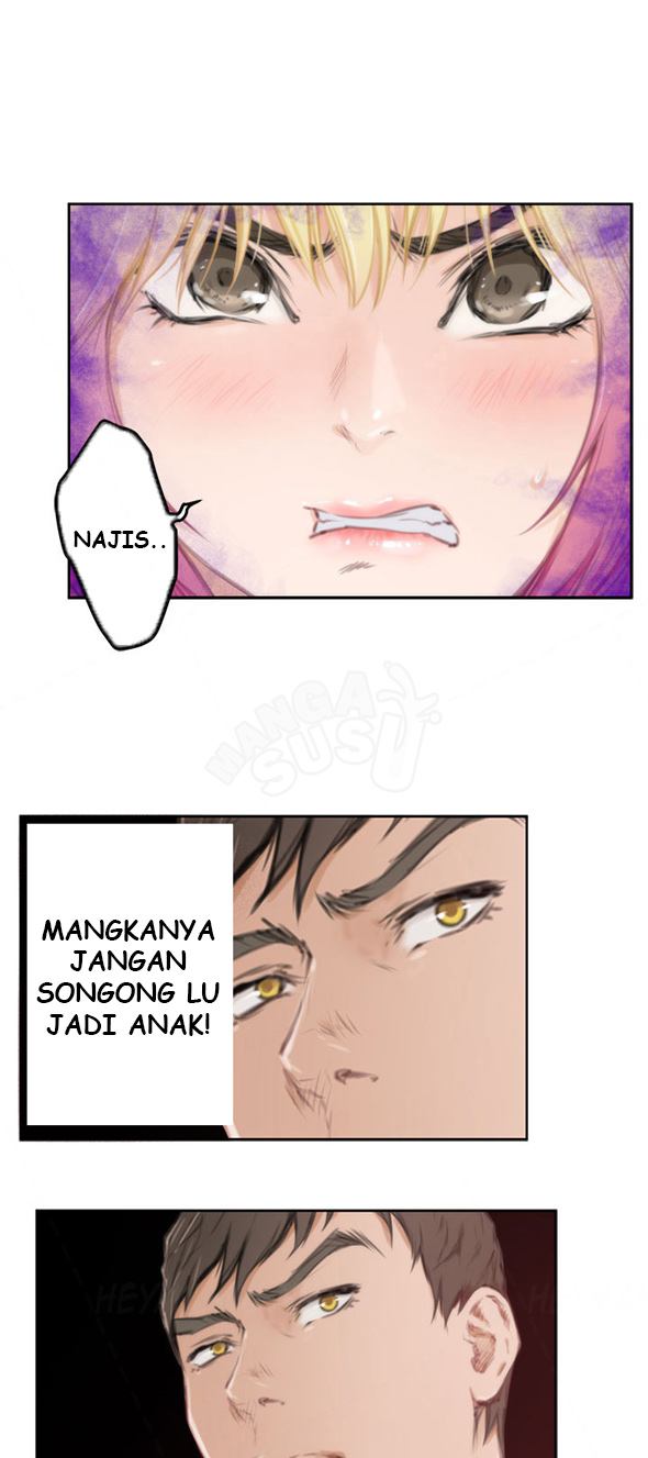 image-komik-h-mate-chapter-80-10/40