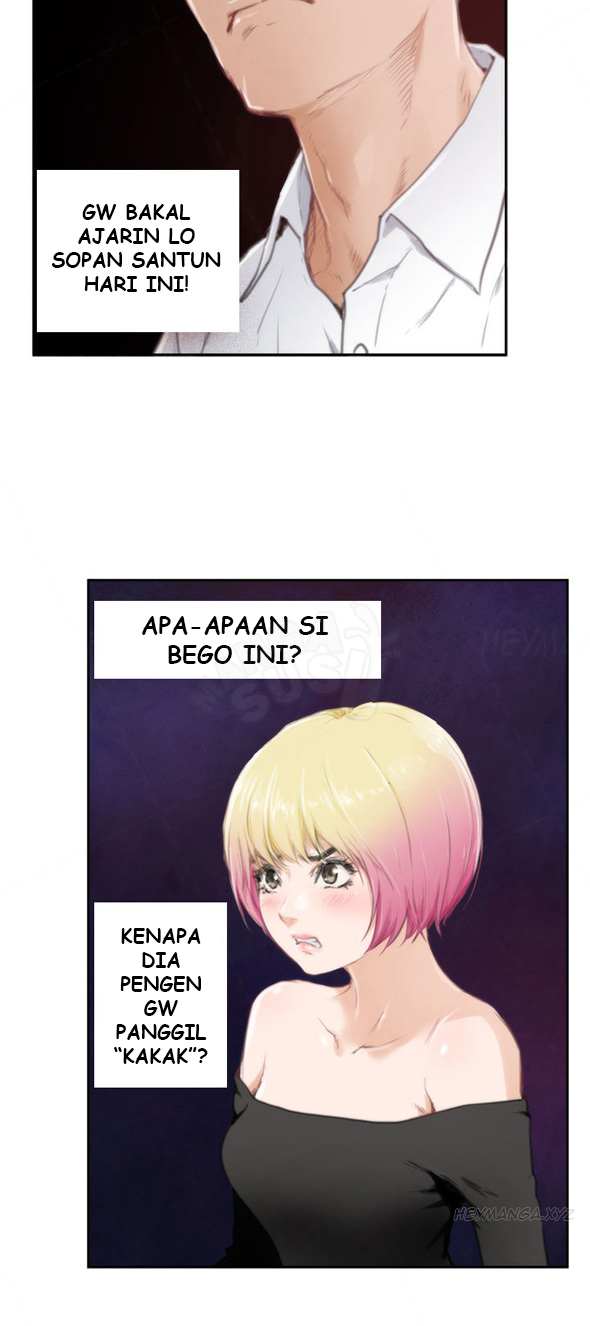 image-komik-h-mate-chapter-80-11/40