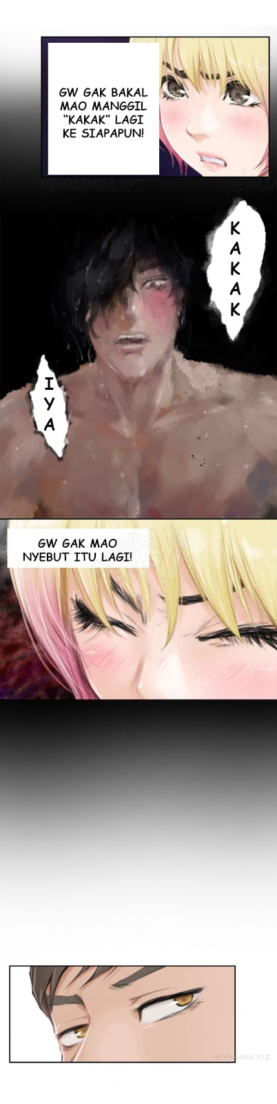 image-komik-h-mate-chapter-80-12/40