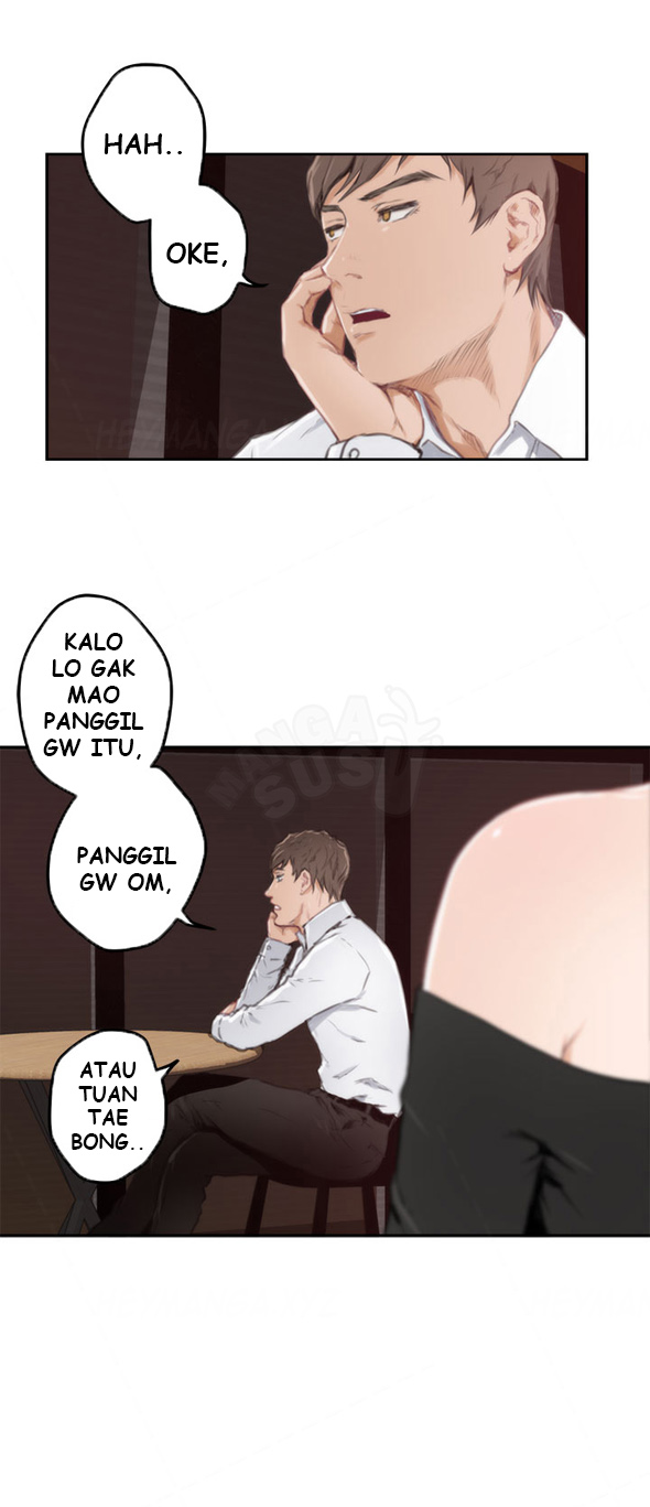 image-komik-h-mate-chapter-80-13/40