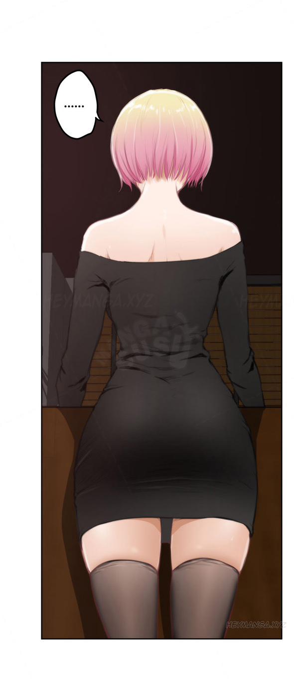 image-komik-h-mate-chapter-80-14/40