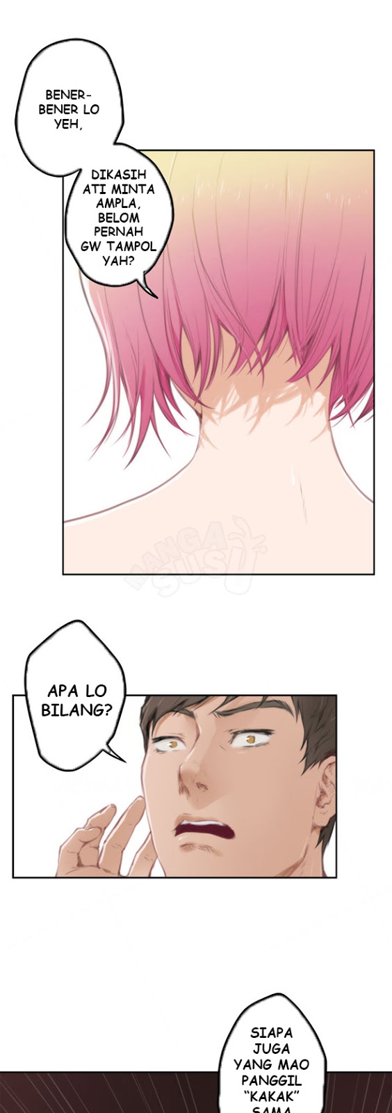 image-komik-h-mate-chapter-80-15/40