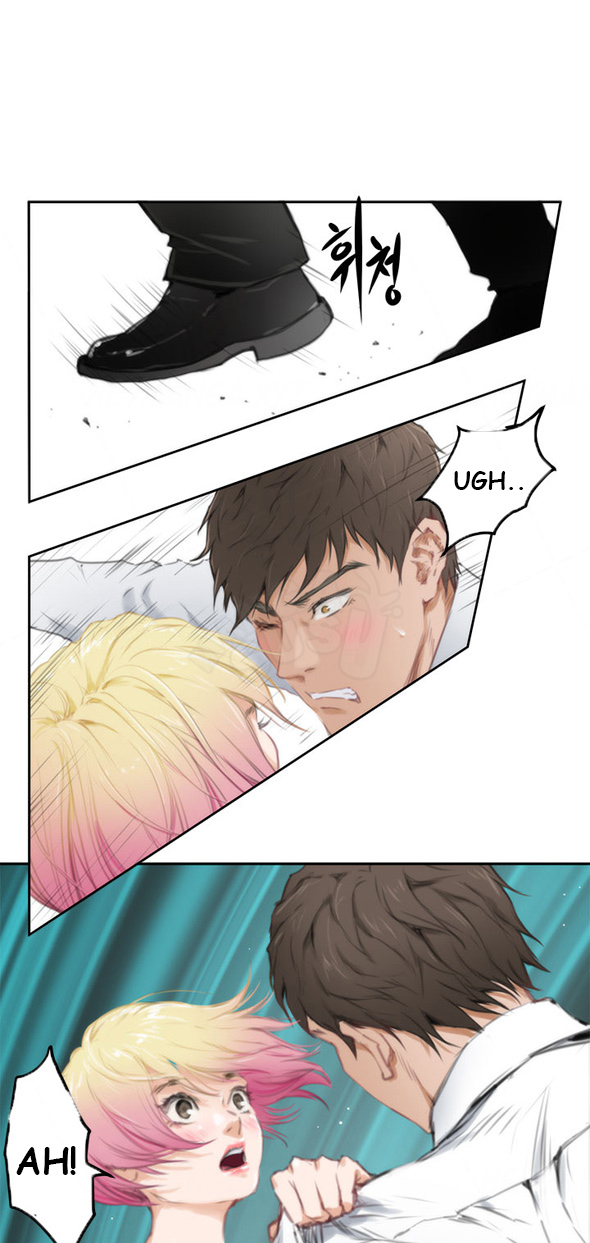 image-komik-h-mate-chapter-80-17/40