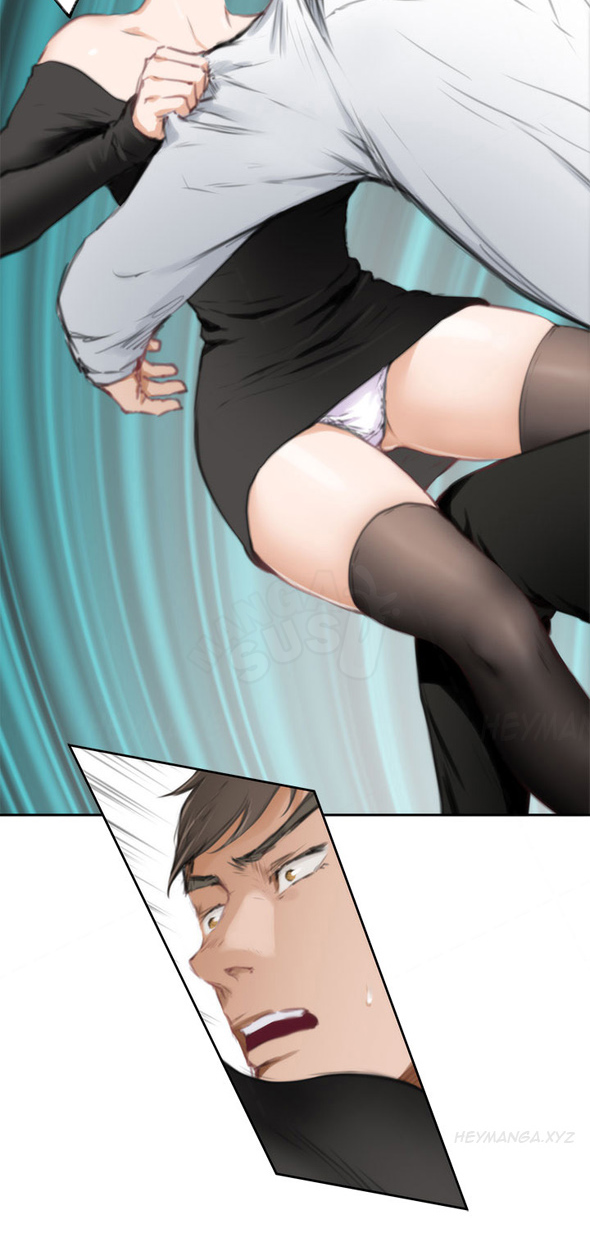 image-komik-h-mate-chapter-80-18/40