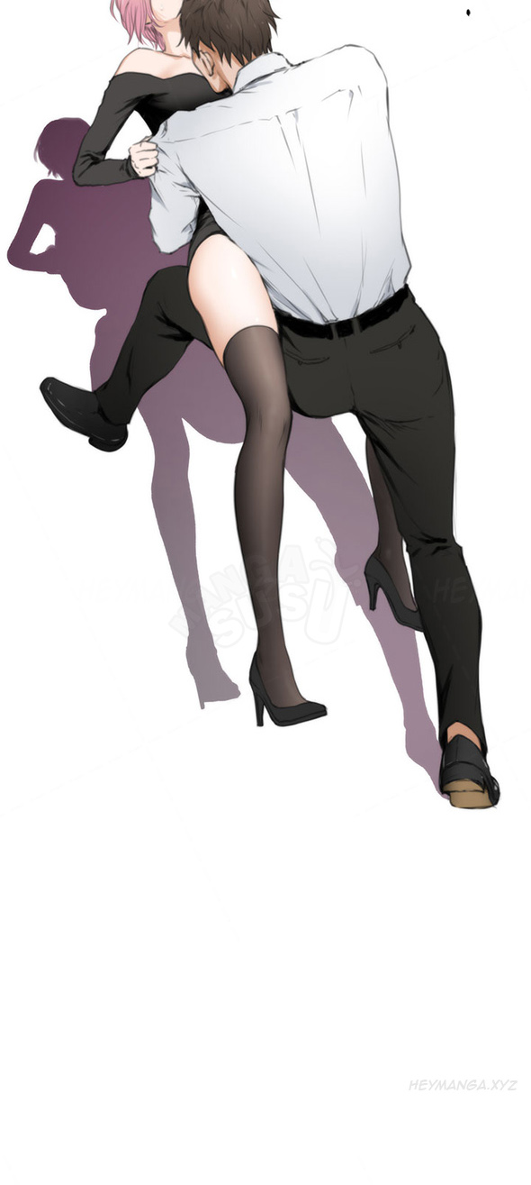 image-komik-h-mate-chapter-80-20/40