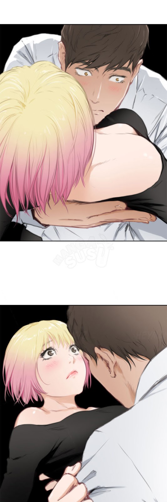 image-komik-h-mate-chapter-80-21/40