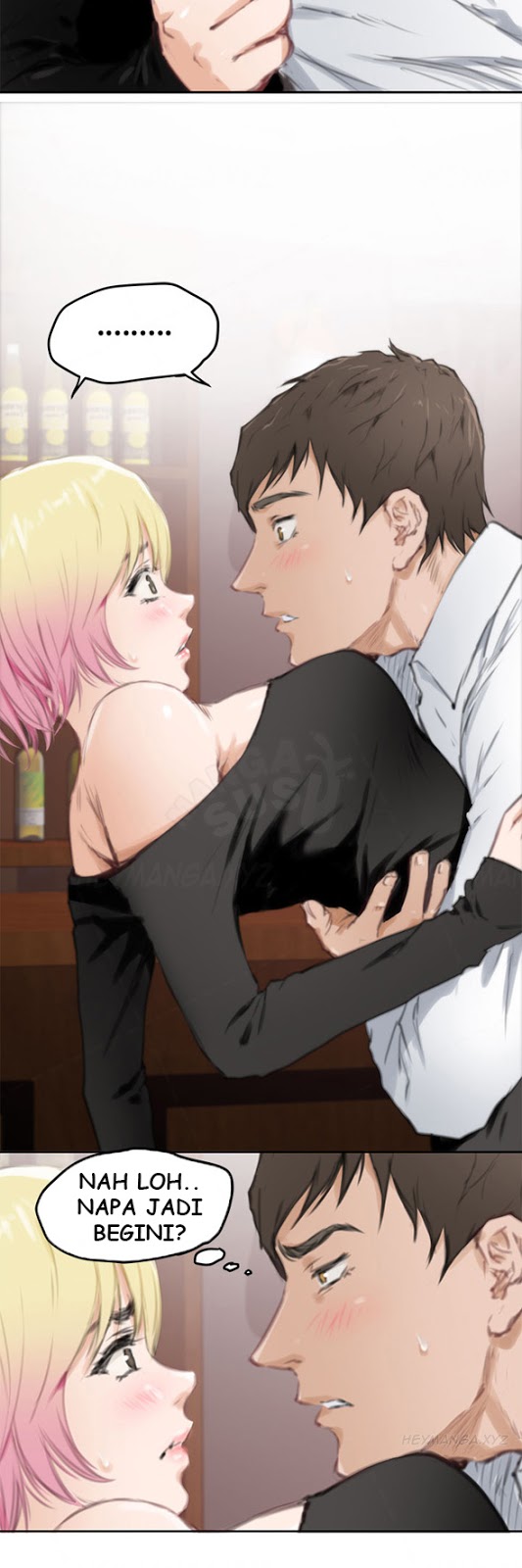 image-komik-h-mate-chapter-80-22/40