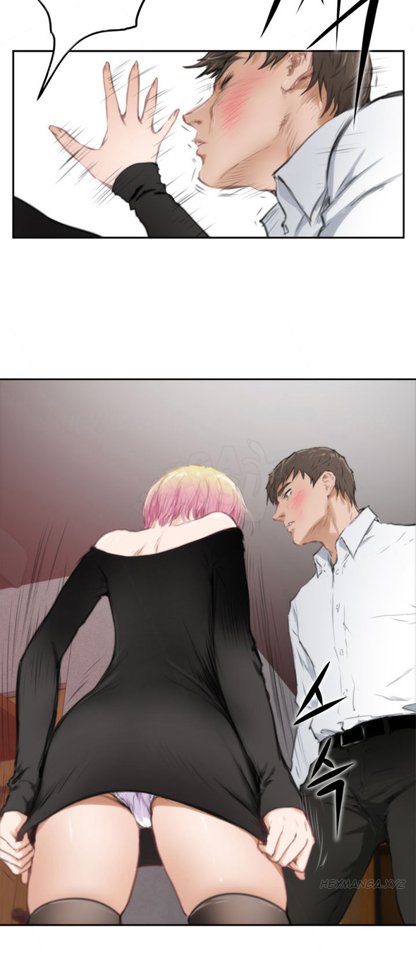 image-komik-h-mate-chapter-80-24/40