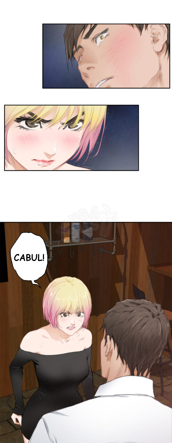 image-komik-h-mate-chapter-80-25/40