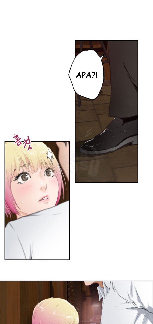 image-komik-h-mate-chapter-80-27/40