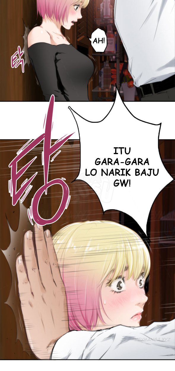 image-komik-h-mate-chapter-80-28/40