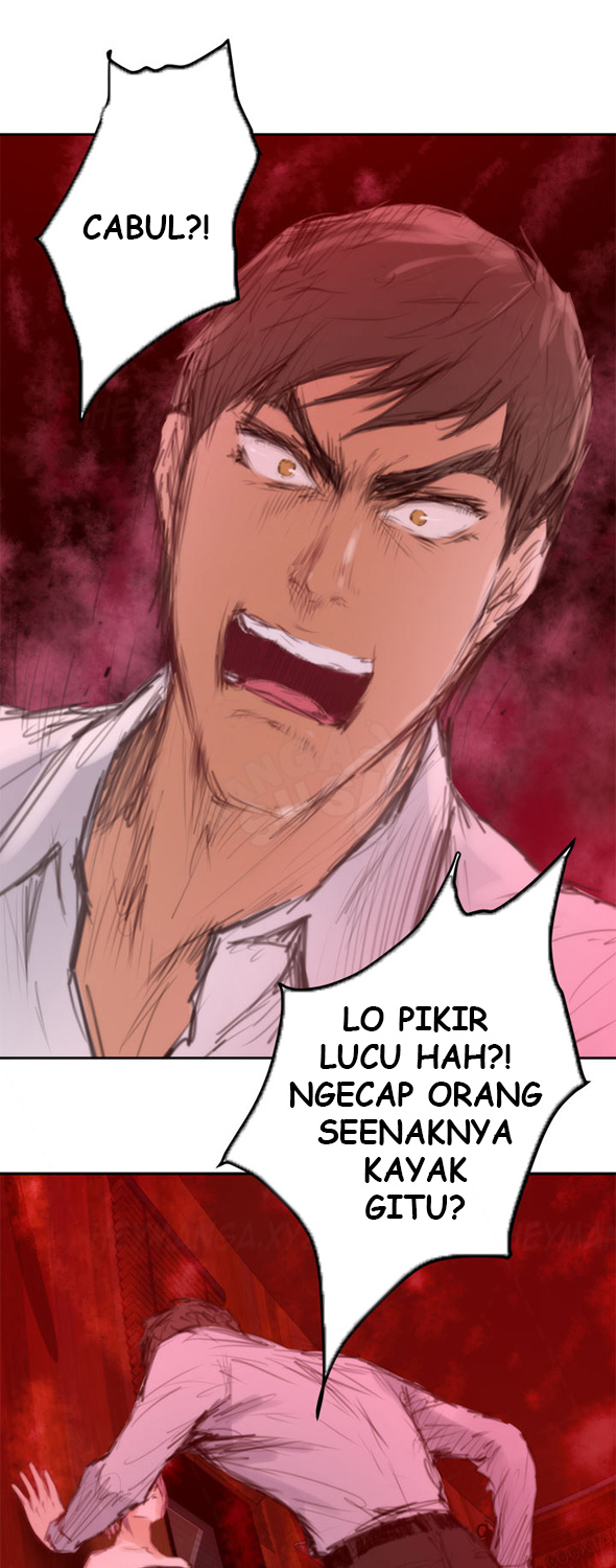 image-komik-h-mate-chapter-80-29/40