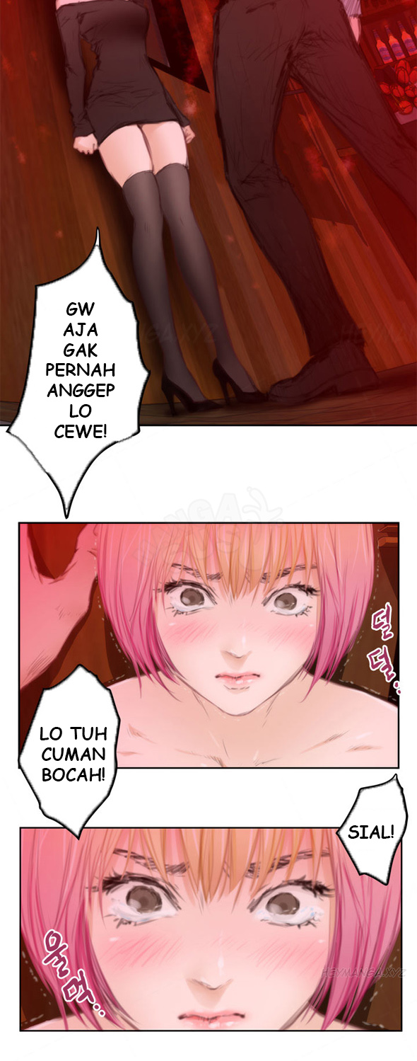 image-komik-h-mate-chapter-80-30/40