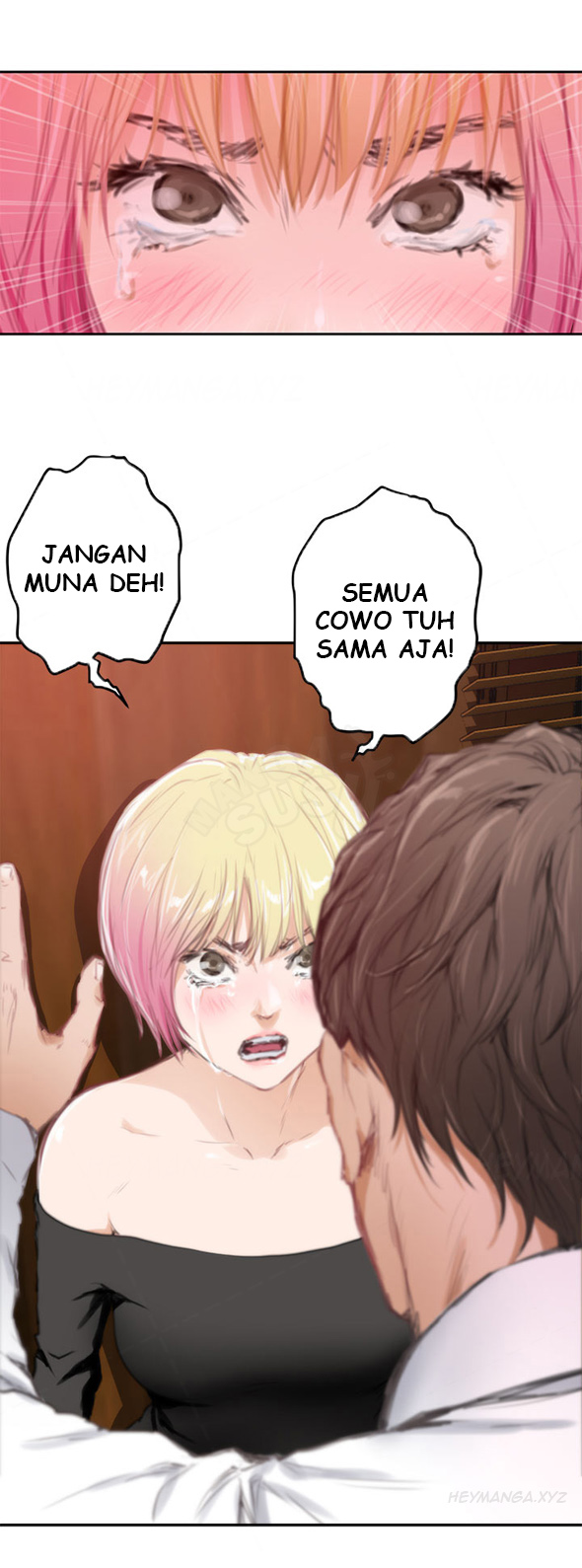 image-komik-h-mate-chapter-80-31/40