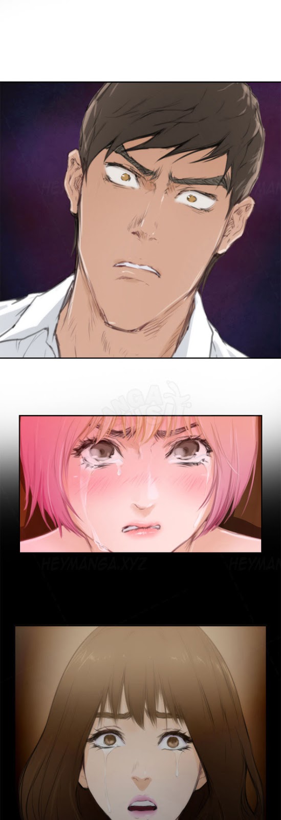 image-komik-h-mate-chapter-80-32/40