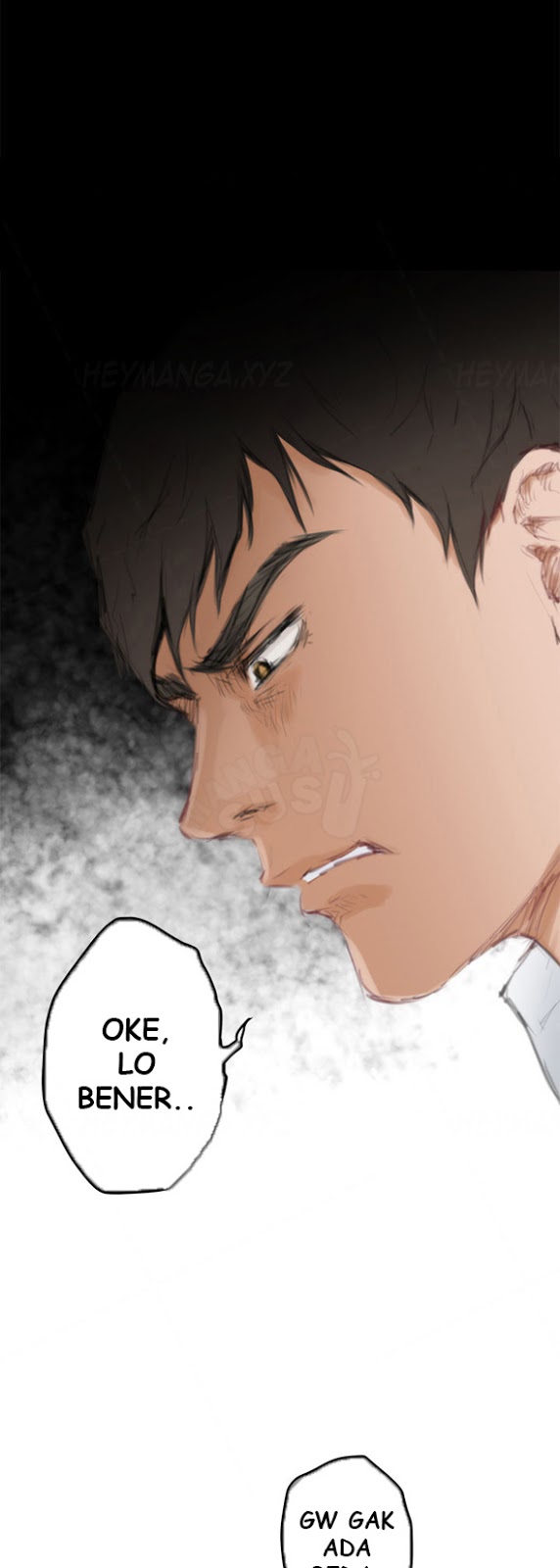 image-komik-h-mate-chapter-80-34/40