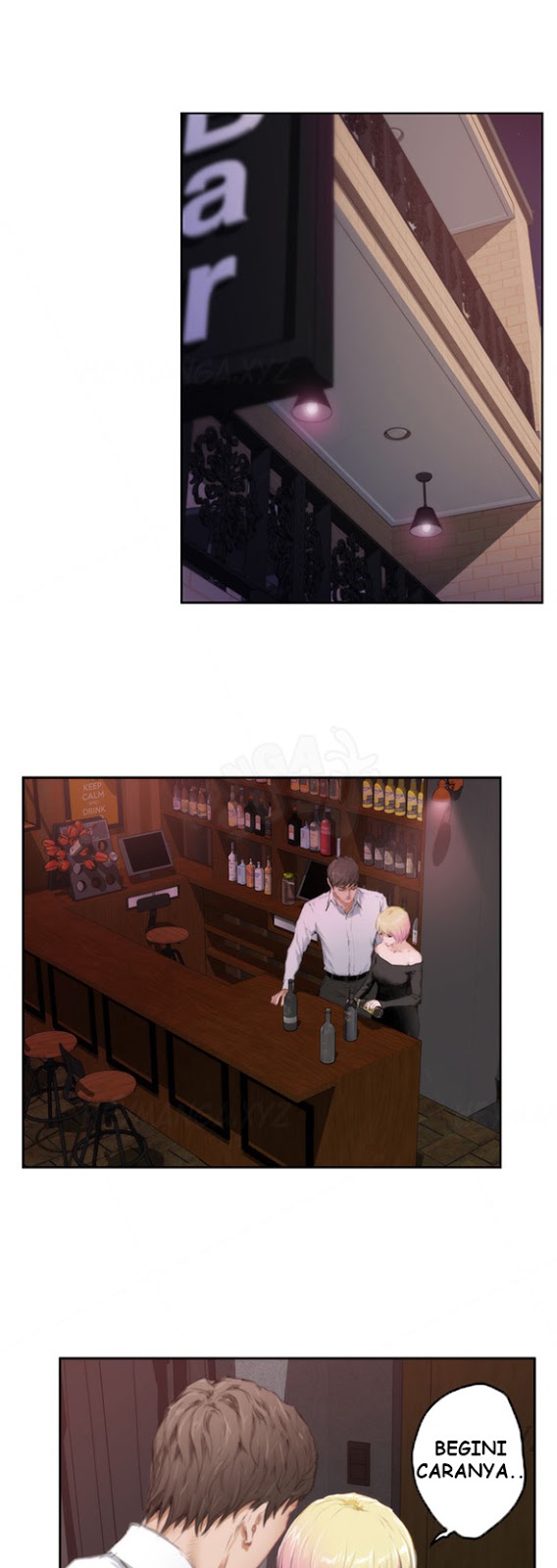 image-komik-h-mate-chapter-80-36/40