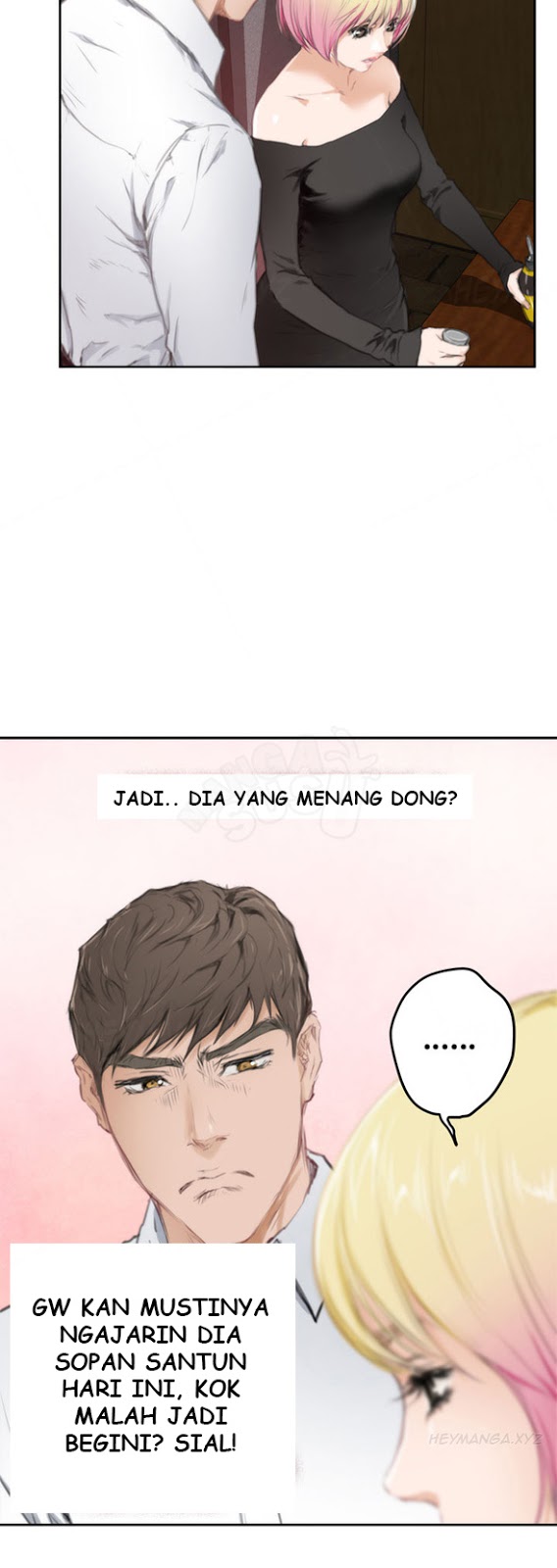 image-komik-h-mate-chapter-80-37/40