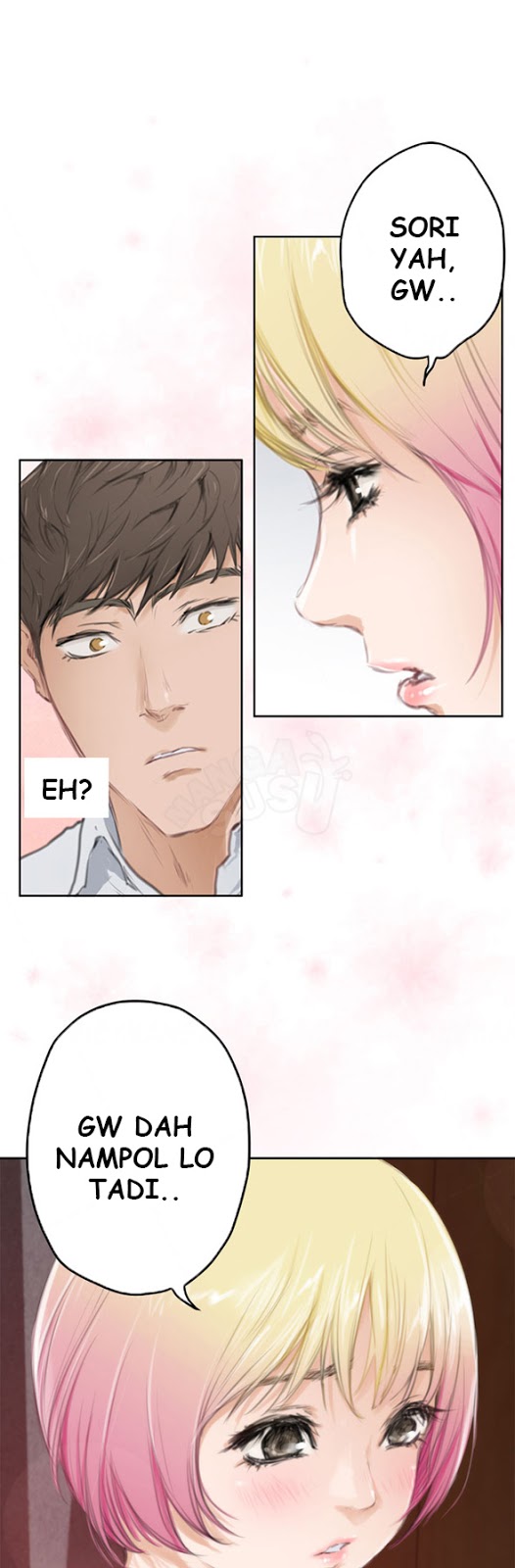 image-komik-h-mate-chapter-80-38/40