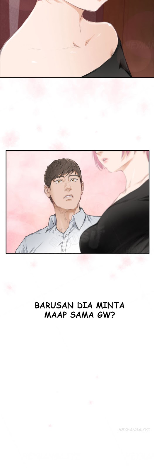 image-komik-h-mate-chapter-80-39/40