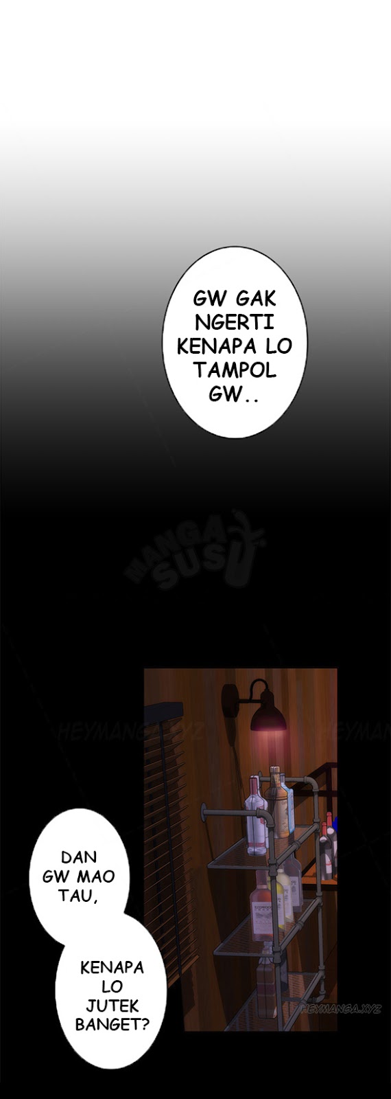 image-komik-h-mate-chapter-81-1/37