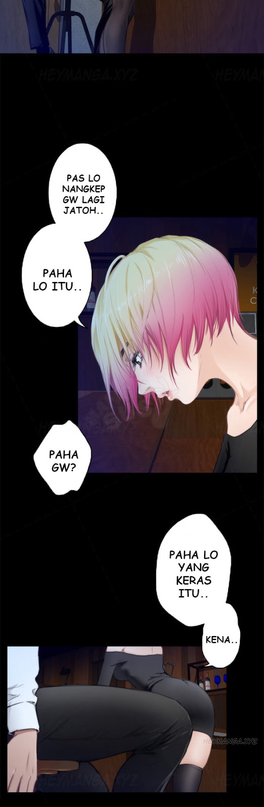 image-komik-h-mate-chapter-81-3/37