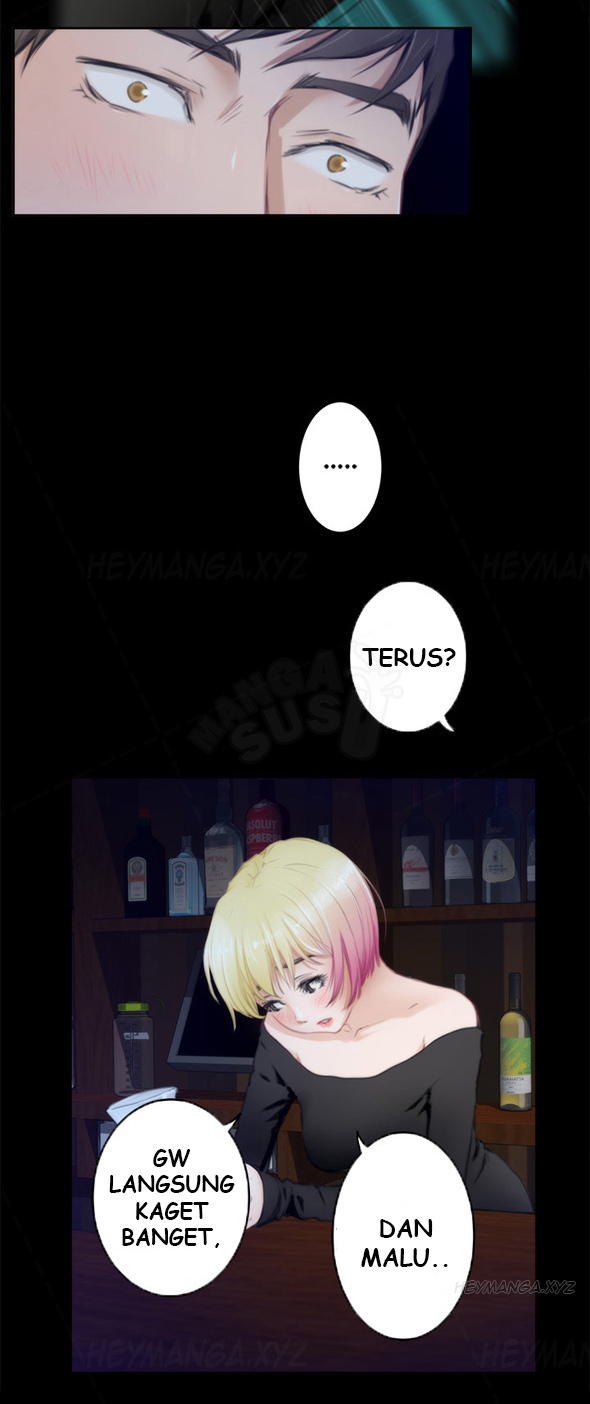 image-komik-h-mate-chapter-81-5/37