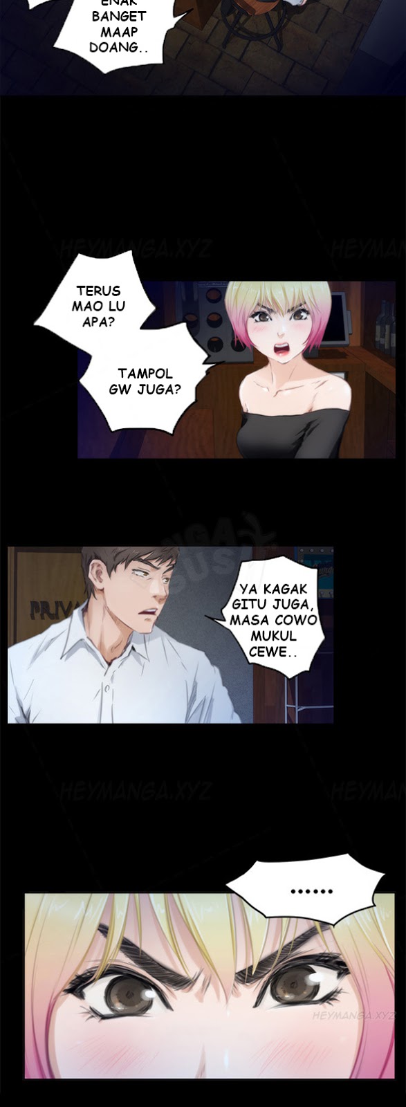 image-komik-h-mate-chapter-81-7/37