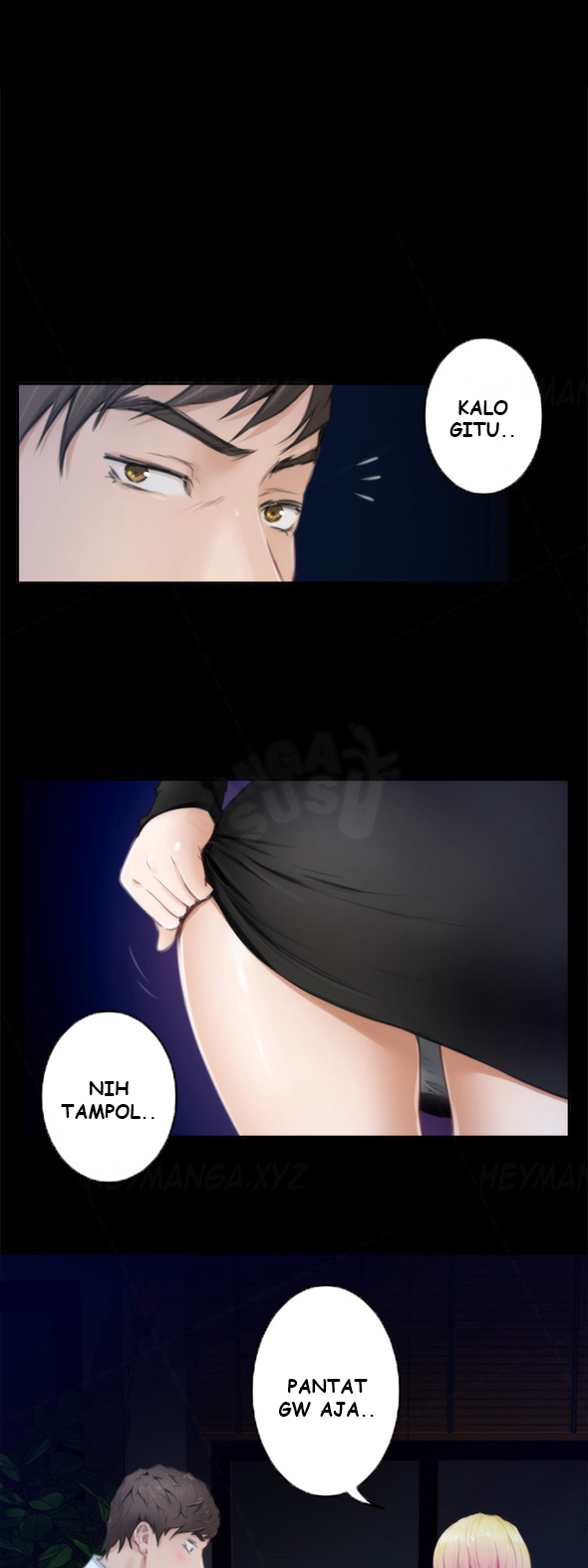 image-komik-h-mate-chapter-81-8/37