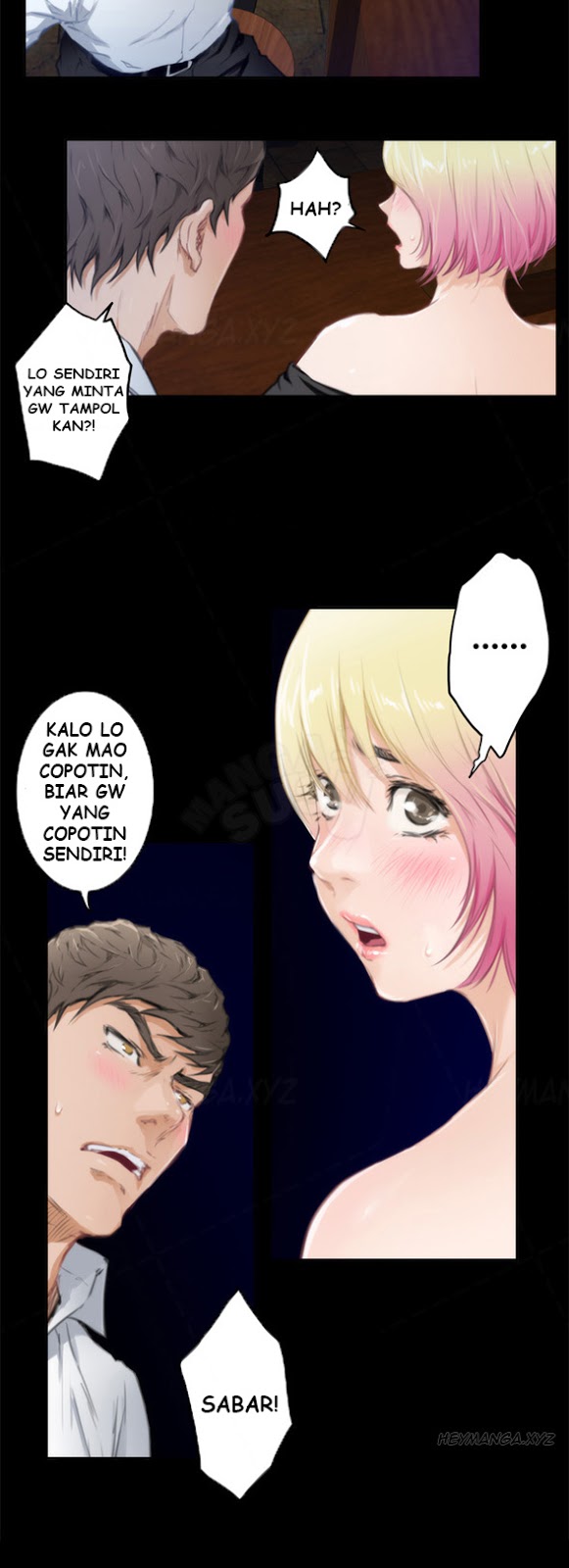 image-komik-h-mate-chapter-81-11/37