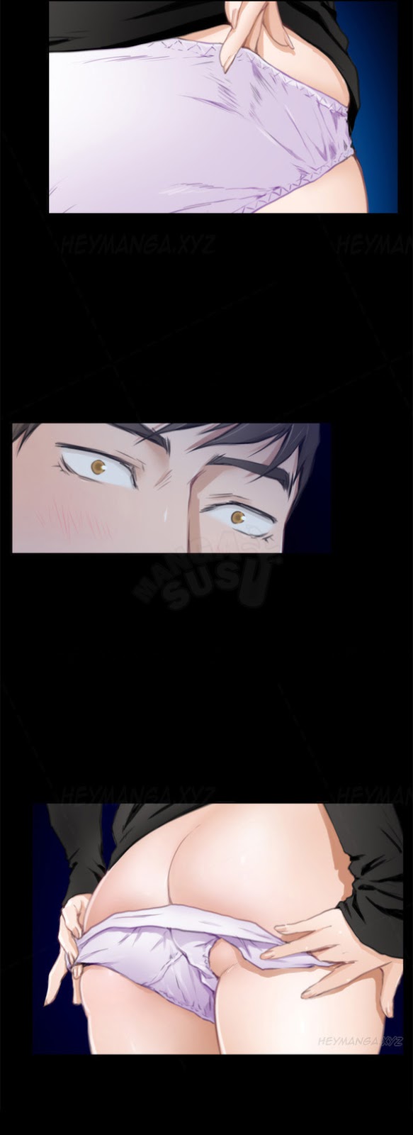 image-komik-h-mate-chapter-81-13/37