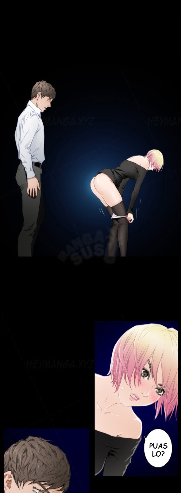 image-komik-h-mate-chapter-81-14/37