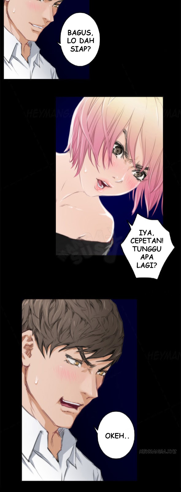 image-komik-h-mate-chapter-81-15/37