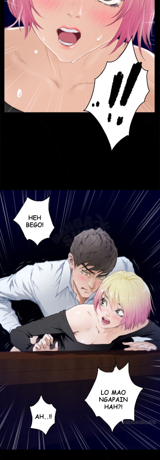 image-komik-h-mate-chapter-81-17/37