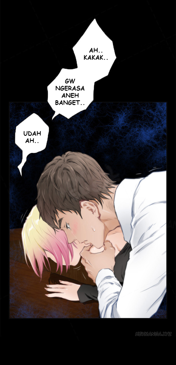 image-komik-h-mate-chapter-81-19/37