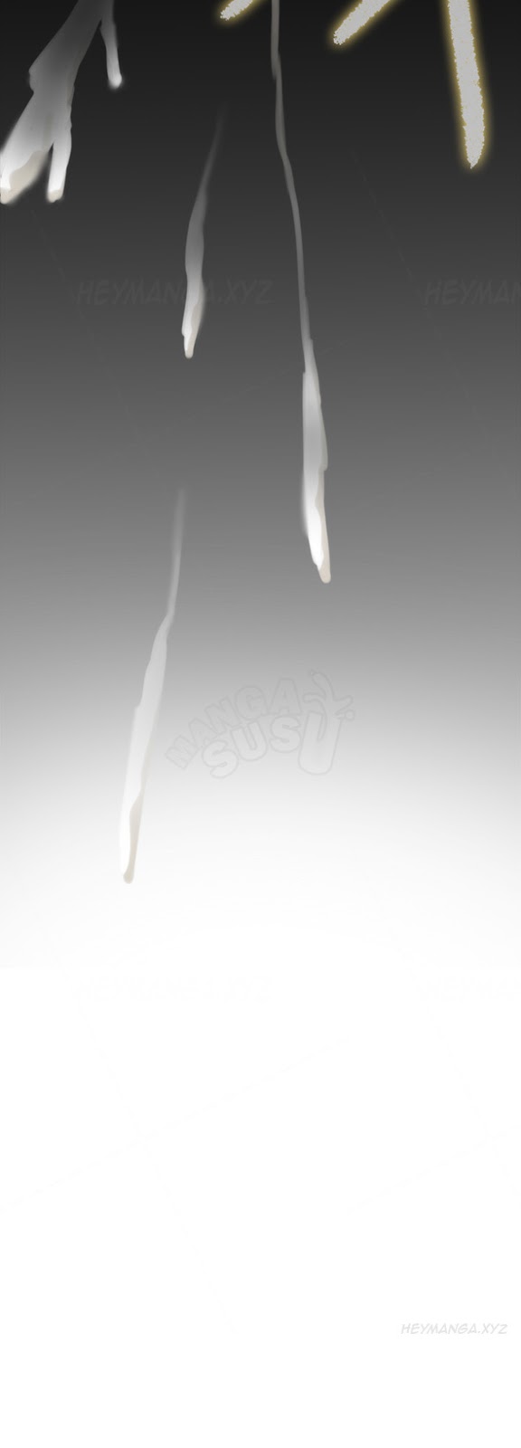 image-komik-h-mate-chapter-81-27/37