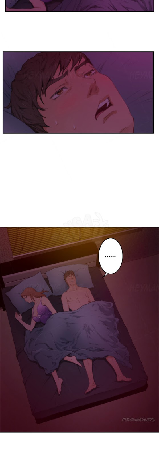 image-komik-h-mate-chapter-81-29/37