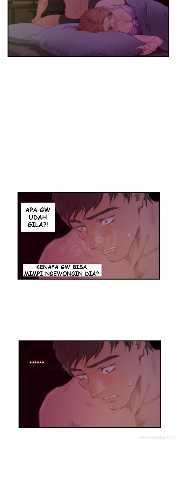 image-komik-h-mate-chapter-81-31/37