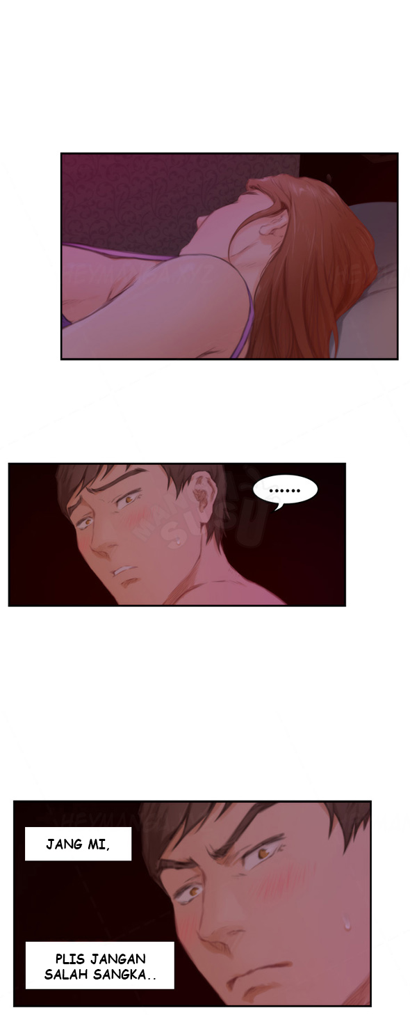 image-komik-h-mate-chapter-81-34/37