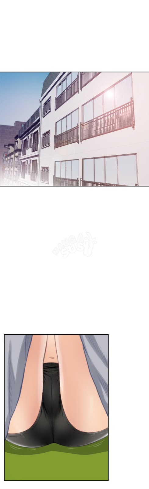 image-komik-h-mate-chapter-82-1/42