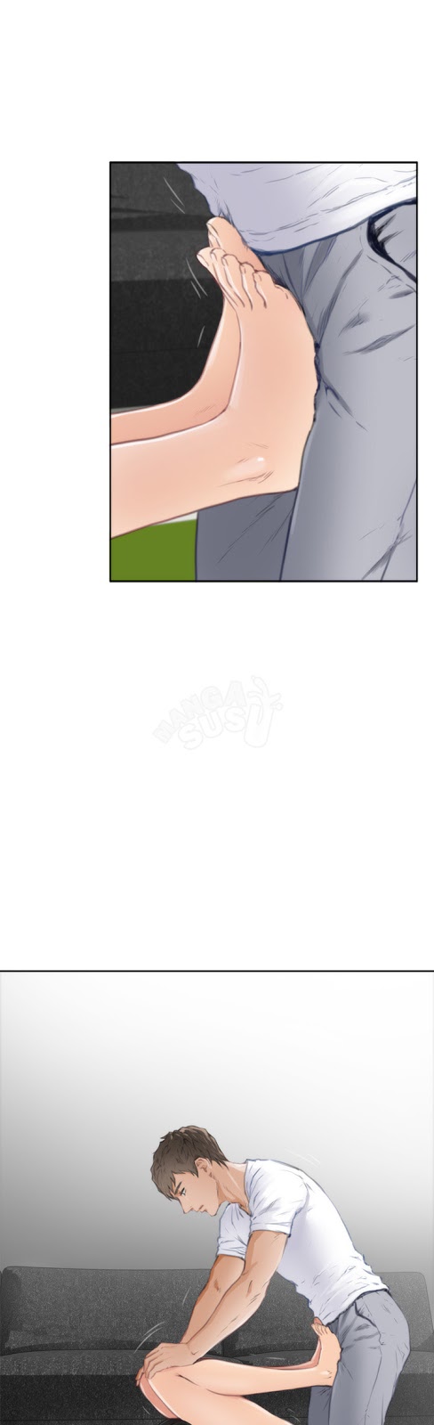 image-komik-h-mate-chapter-82-2/42