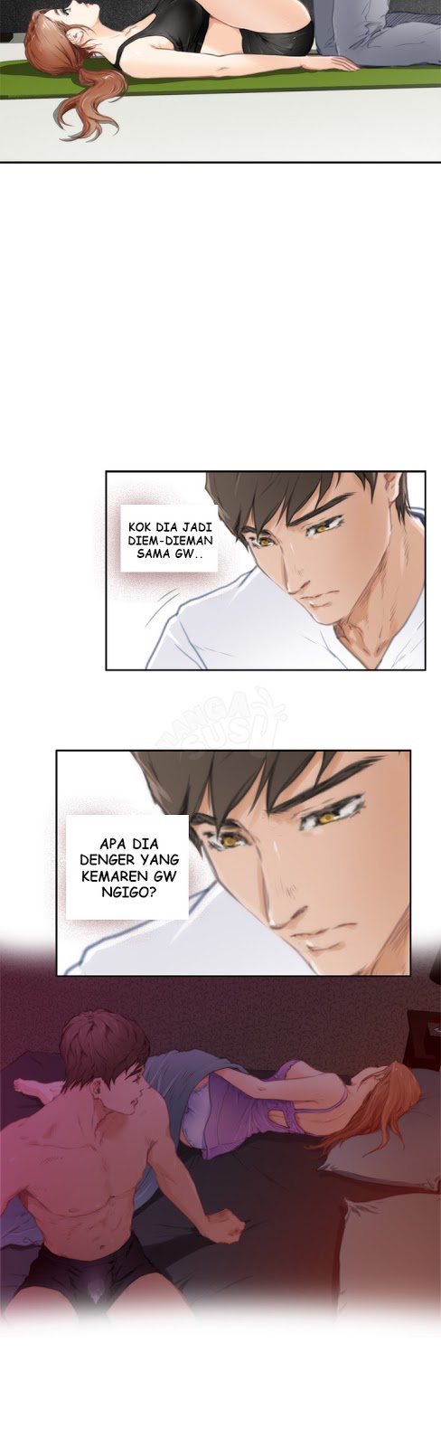 image-komik-h-mate-chapter-82-3/42