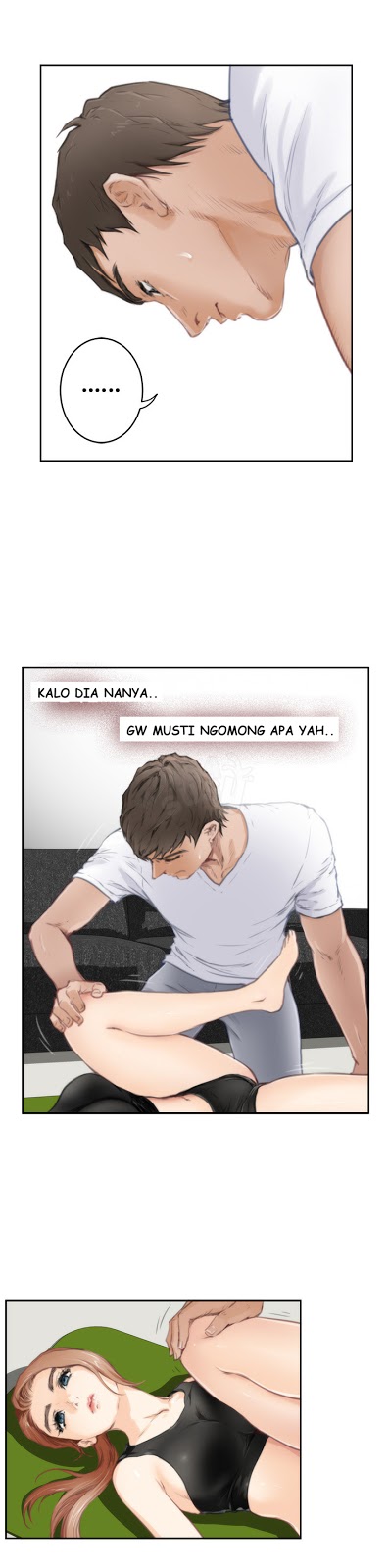 image-komik-h-mate-chapter-82-4/42