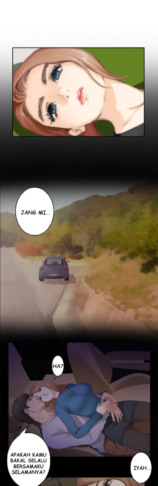 image-komik-h-mate-chapter-82-5/42