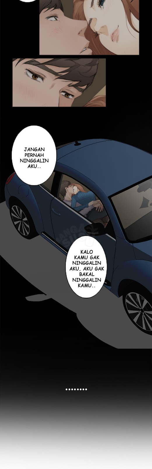 image-komik-h-mate-chapter-82-6/42