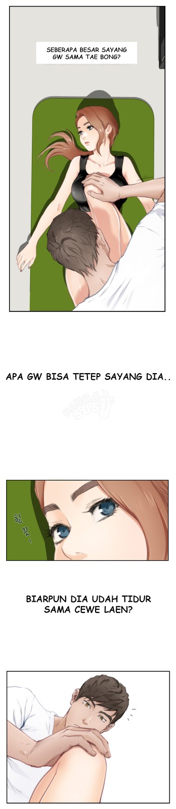 image-komik-h-mate-chapter-82-7/42