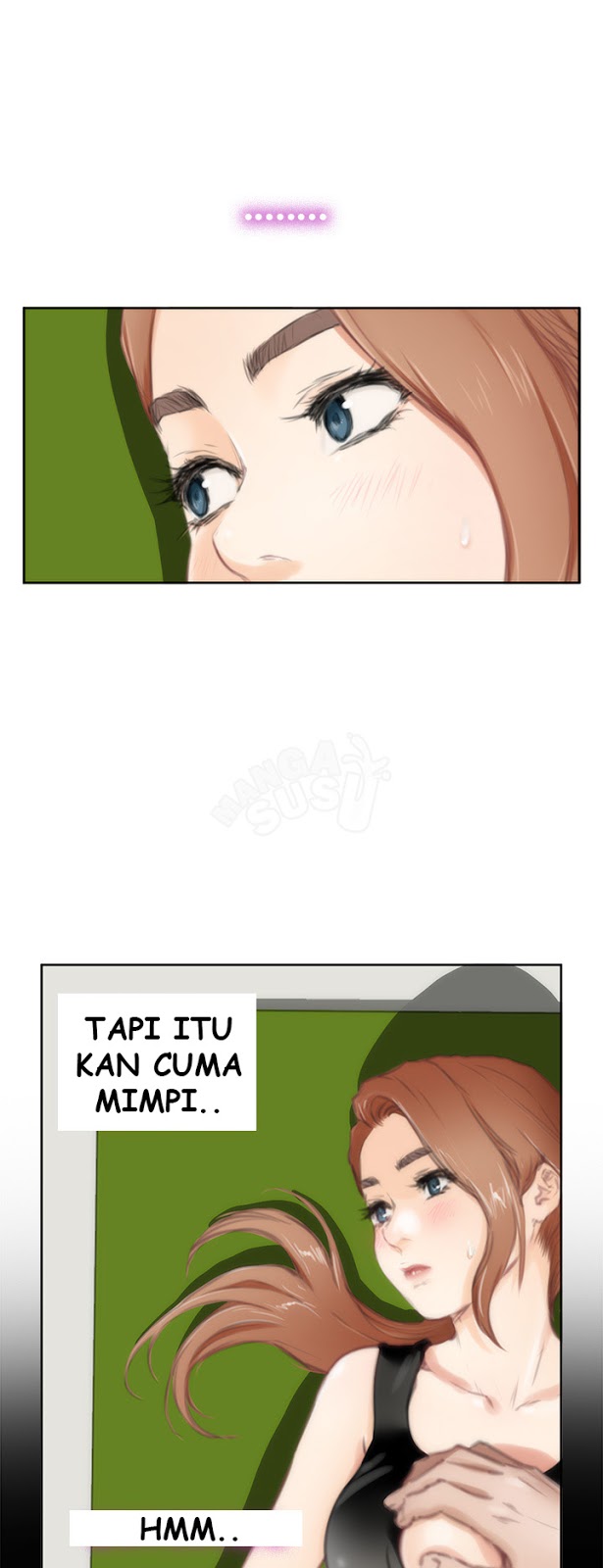 image-komik-h-mate-chapter-82-8/42